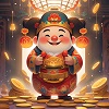 优游娱乐平台是正规的吗